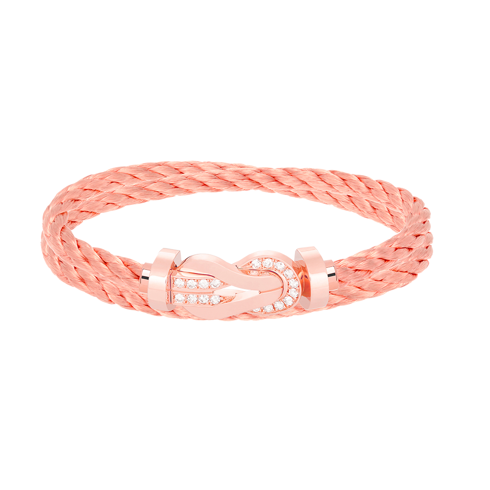 Chance Infinie 手链