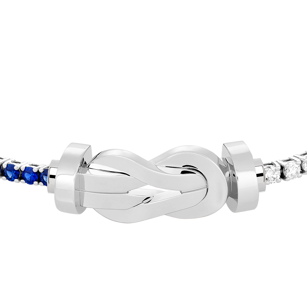 Chance Infinie 手链