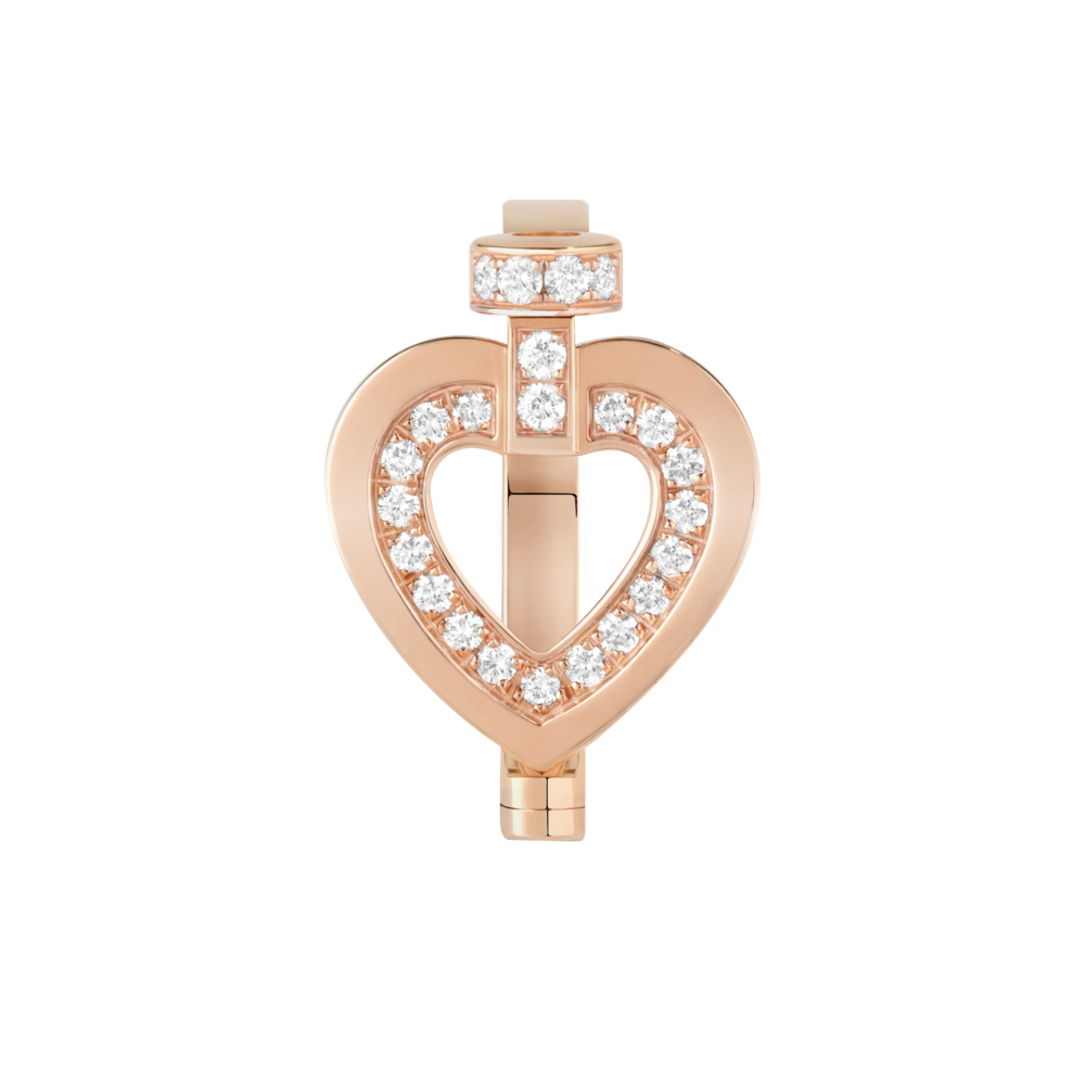 Pretty Woman系列戒指