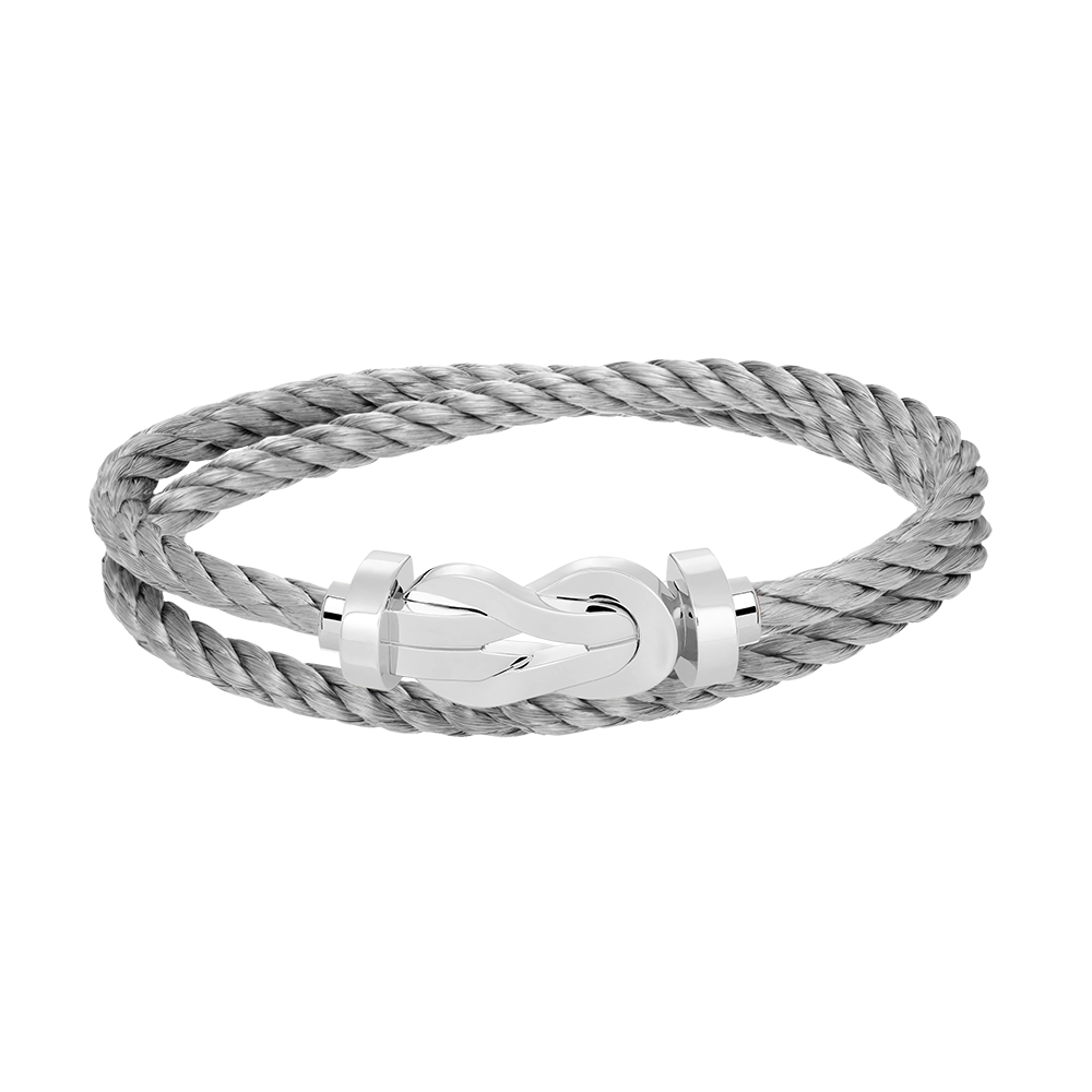 Chance Infinie 手链