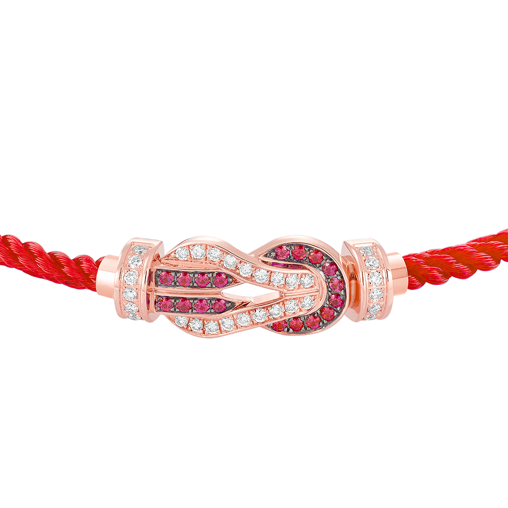 Chance Infinie 手链