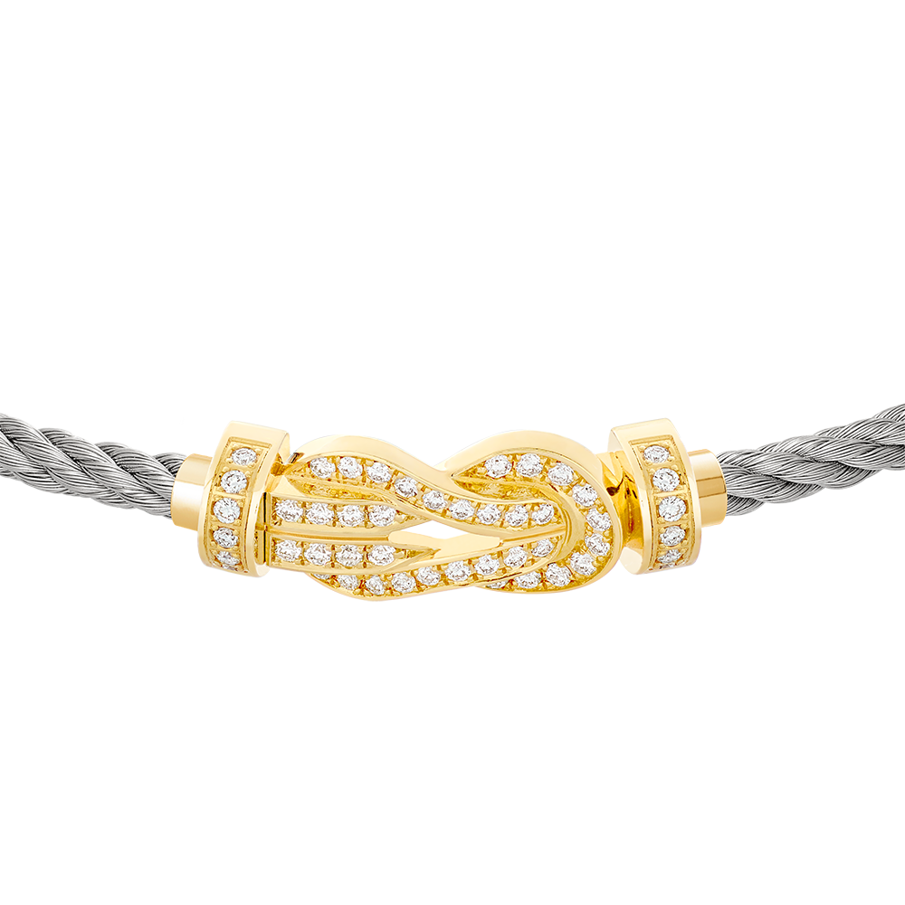 Chance Infinie 手链