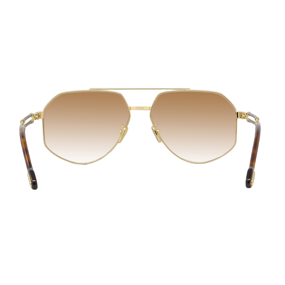 Force 10系列眼镜