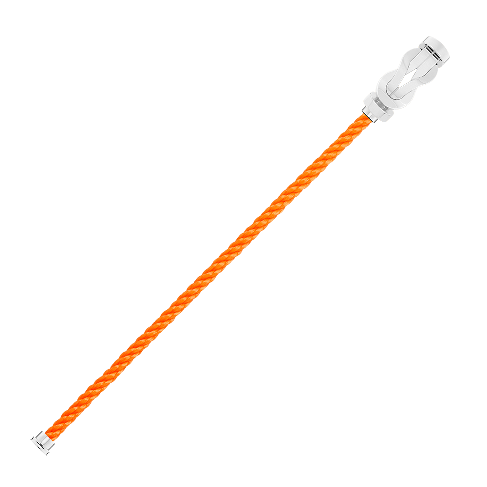 Chance Infinie 手链