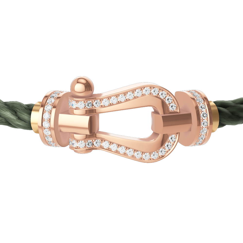 Force 10手链 Force 10手链