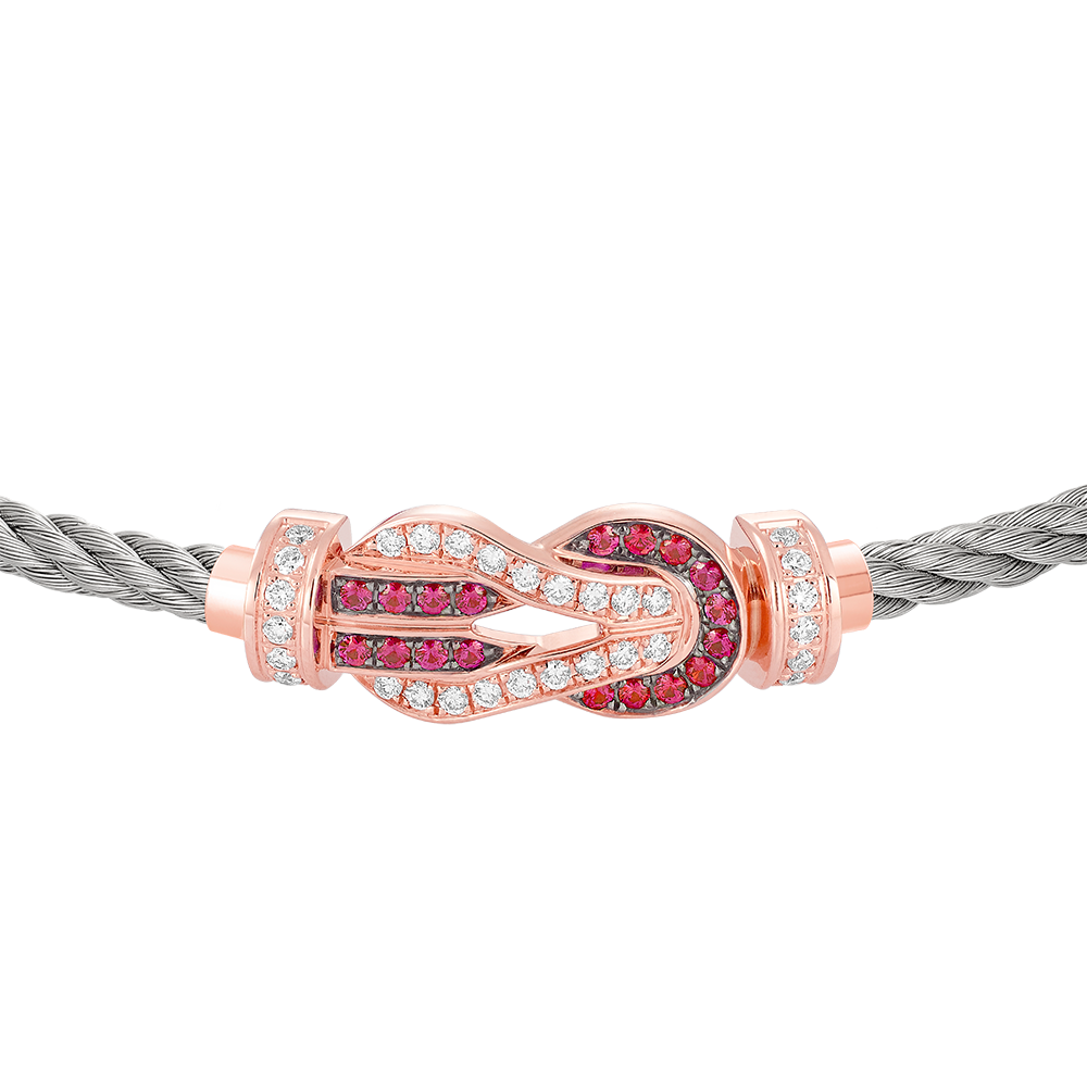 Chance Infinie 手链