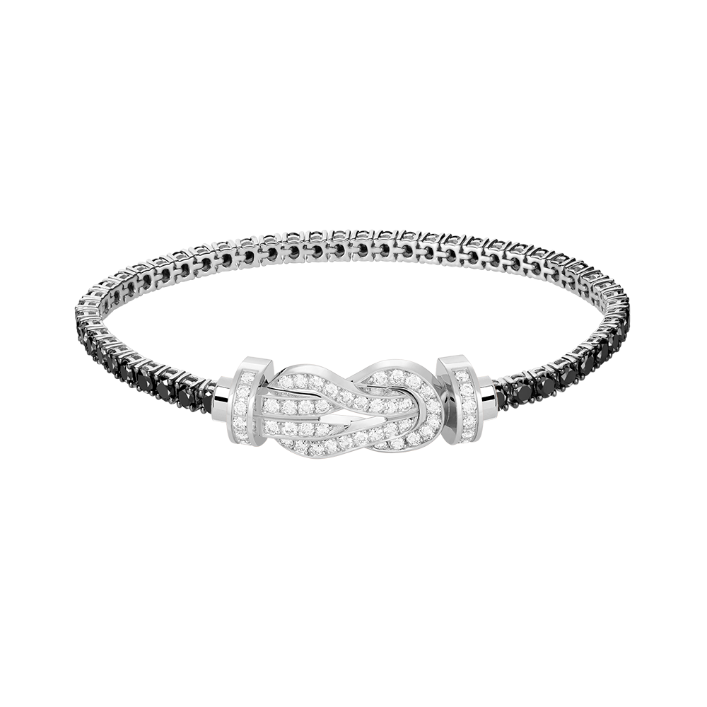 Chance Infinie 手链