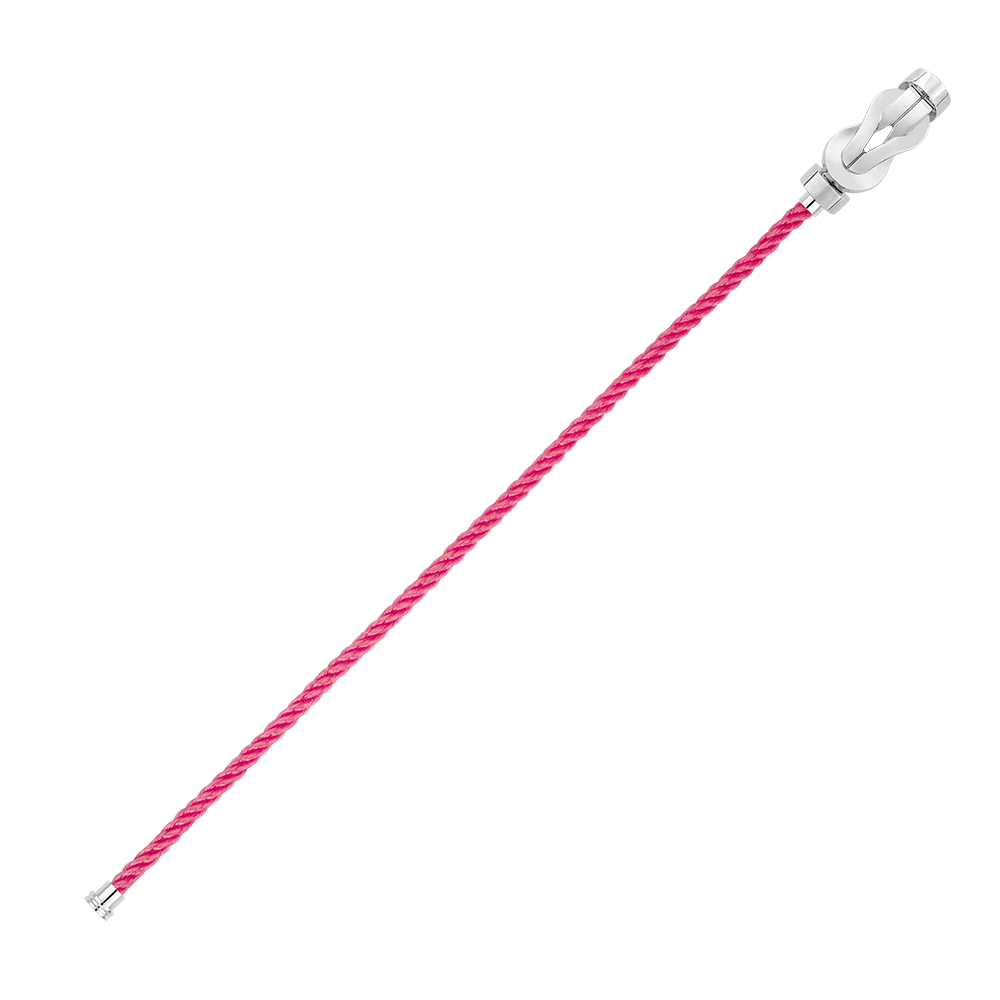 Chance Infinie 手链 Chance Infinie 手链