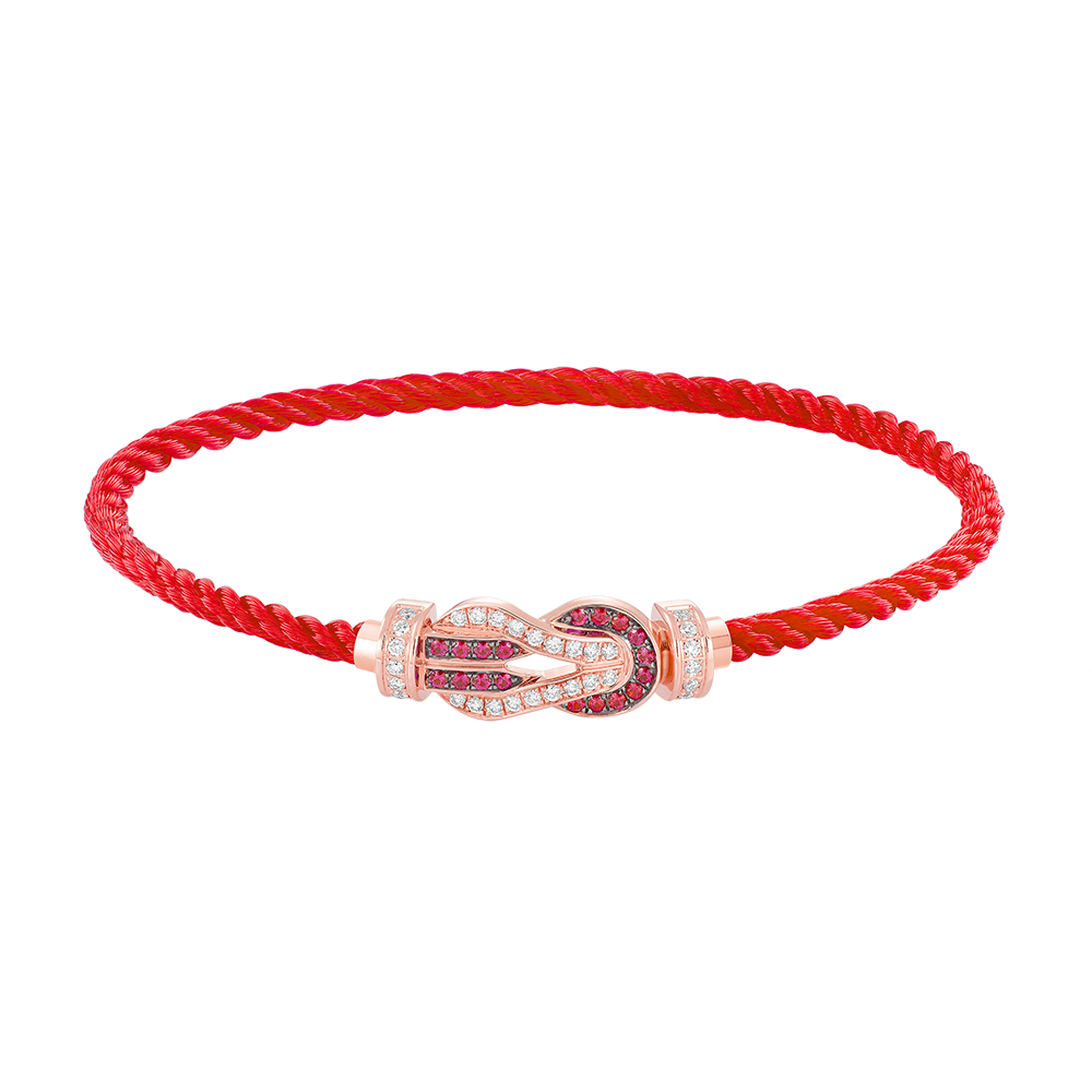 Chance Infinie 手链