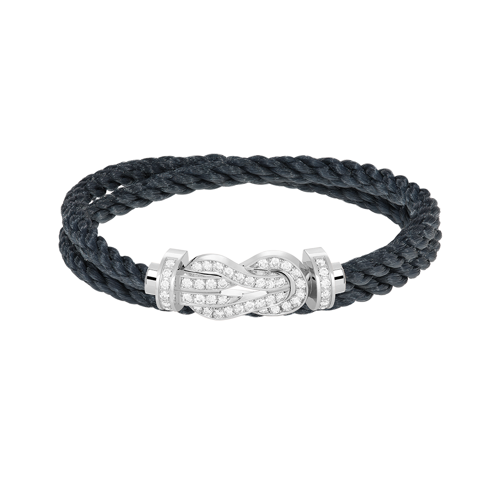 Chance Infinie 手链