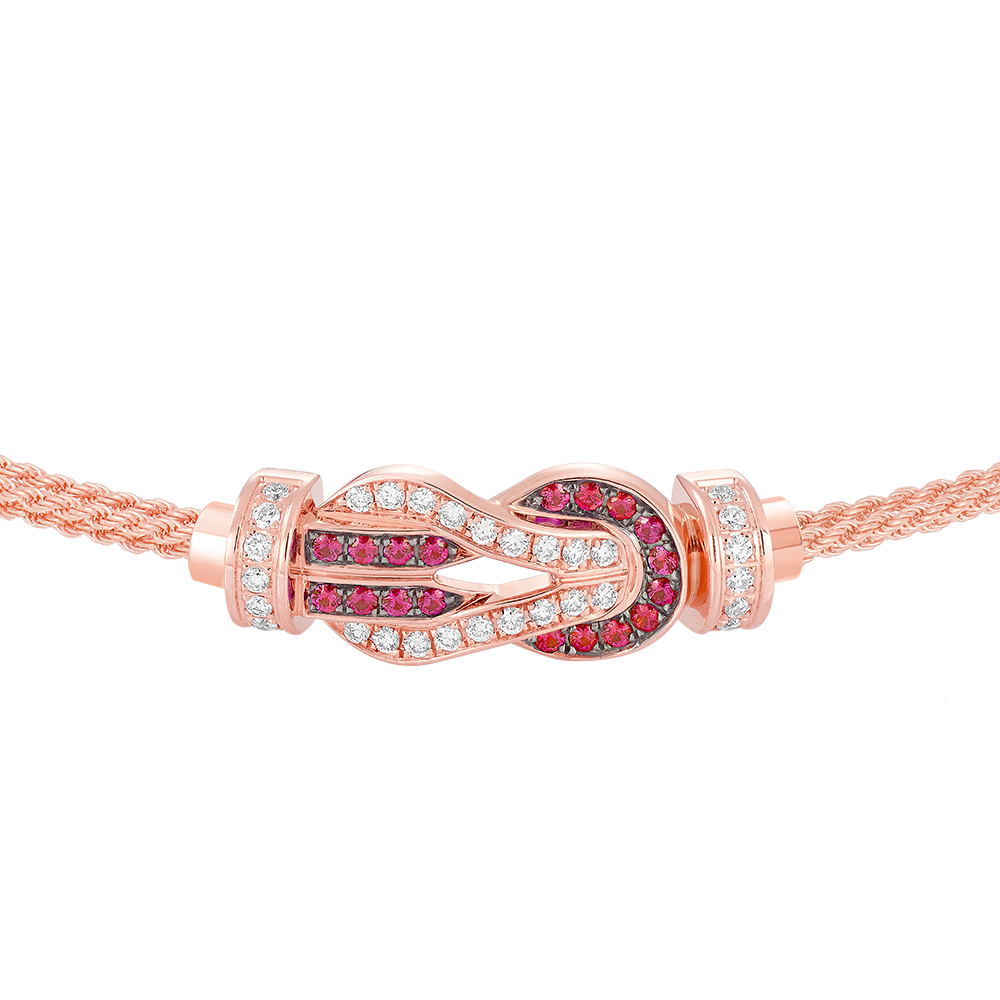 Chance Infinie 手链