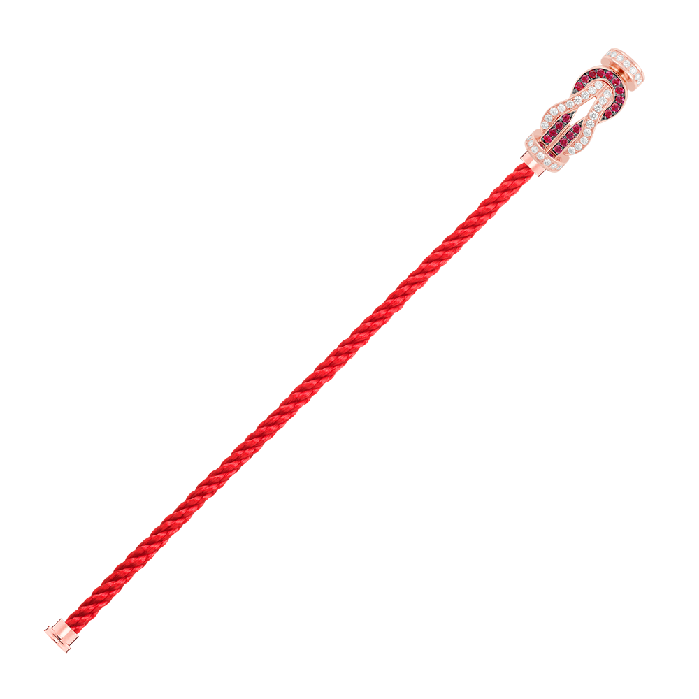 Chance Infinie 手链