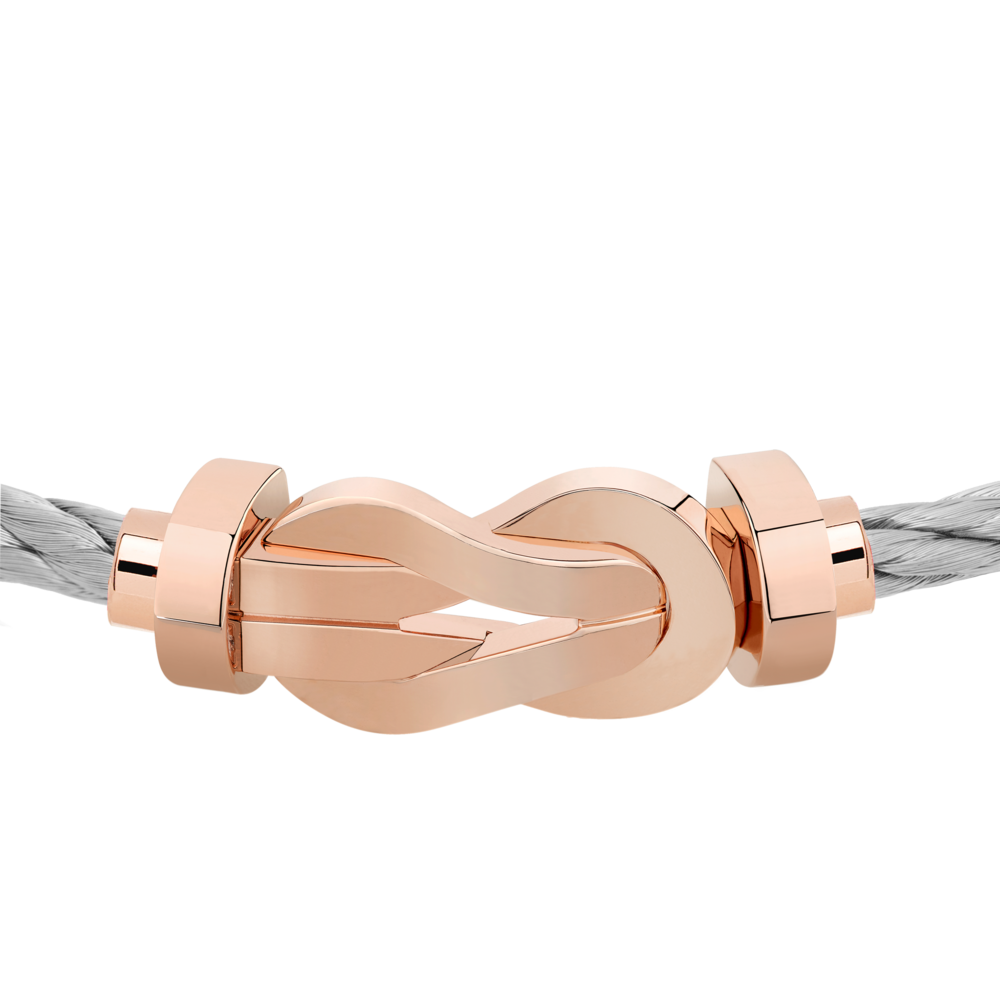 Chance Infinie 手链