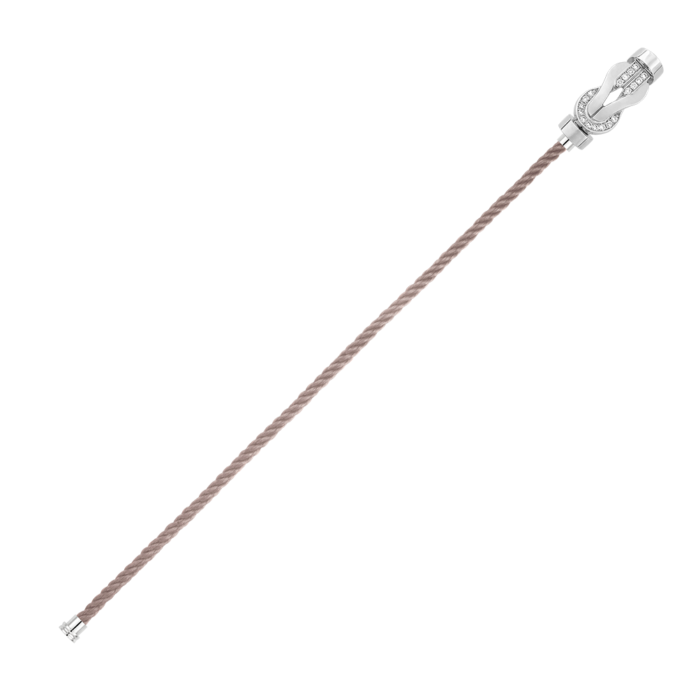 Chance Infinie 手链