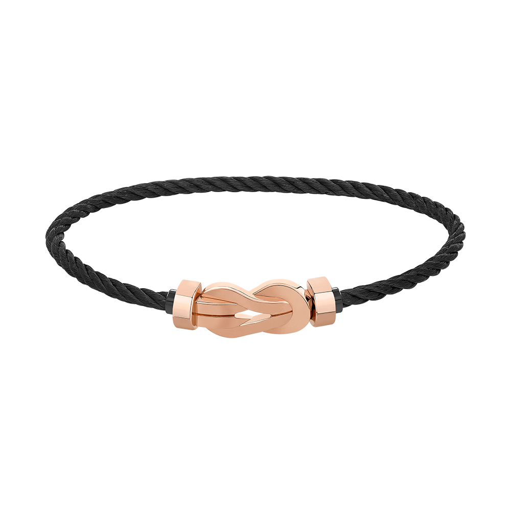 Chance Infinie 手链