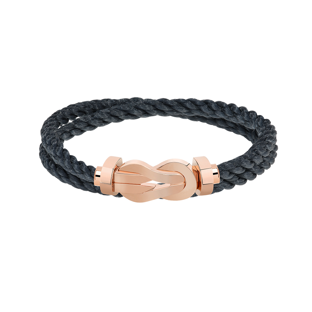 Chance Infinie 手链