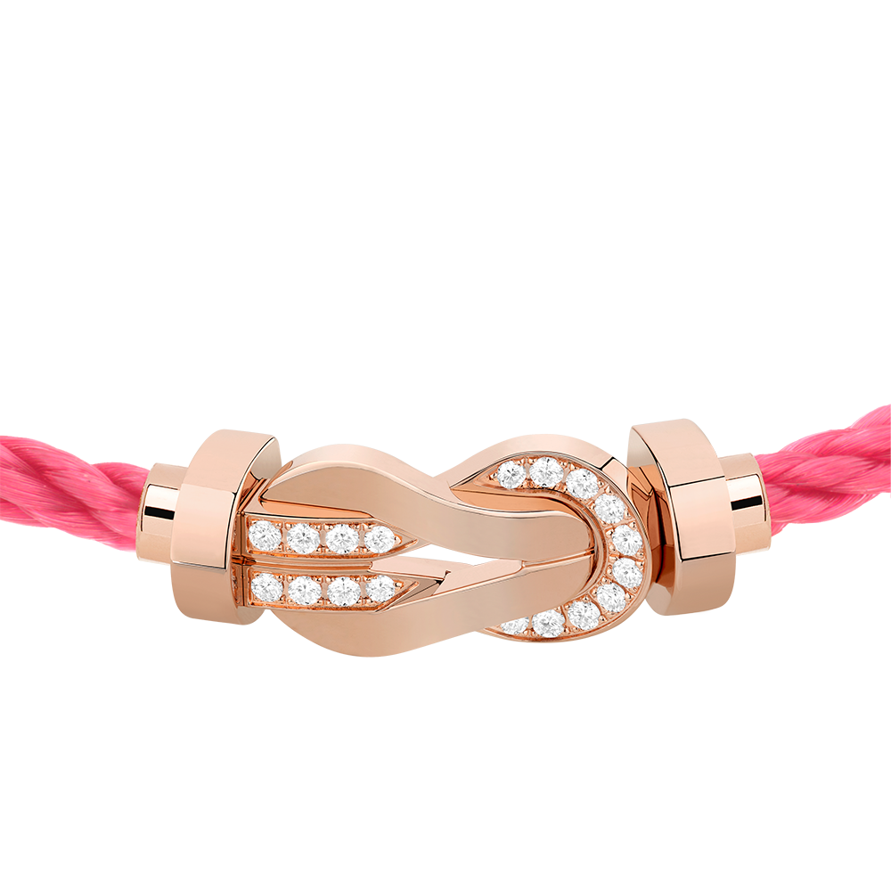 Chance Infinie 手链