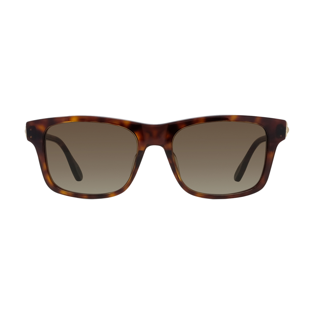 Force 10 sunglasses