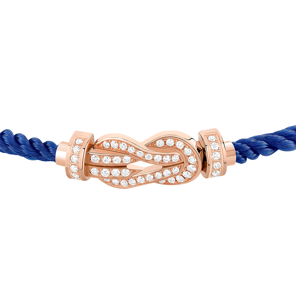 Chance Infinie 手链