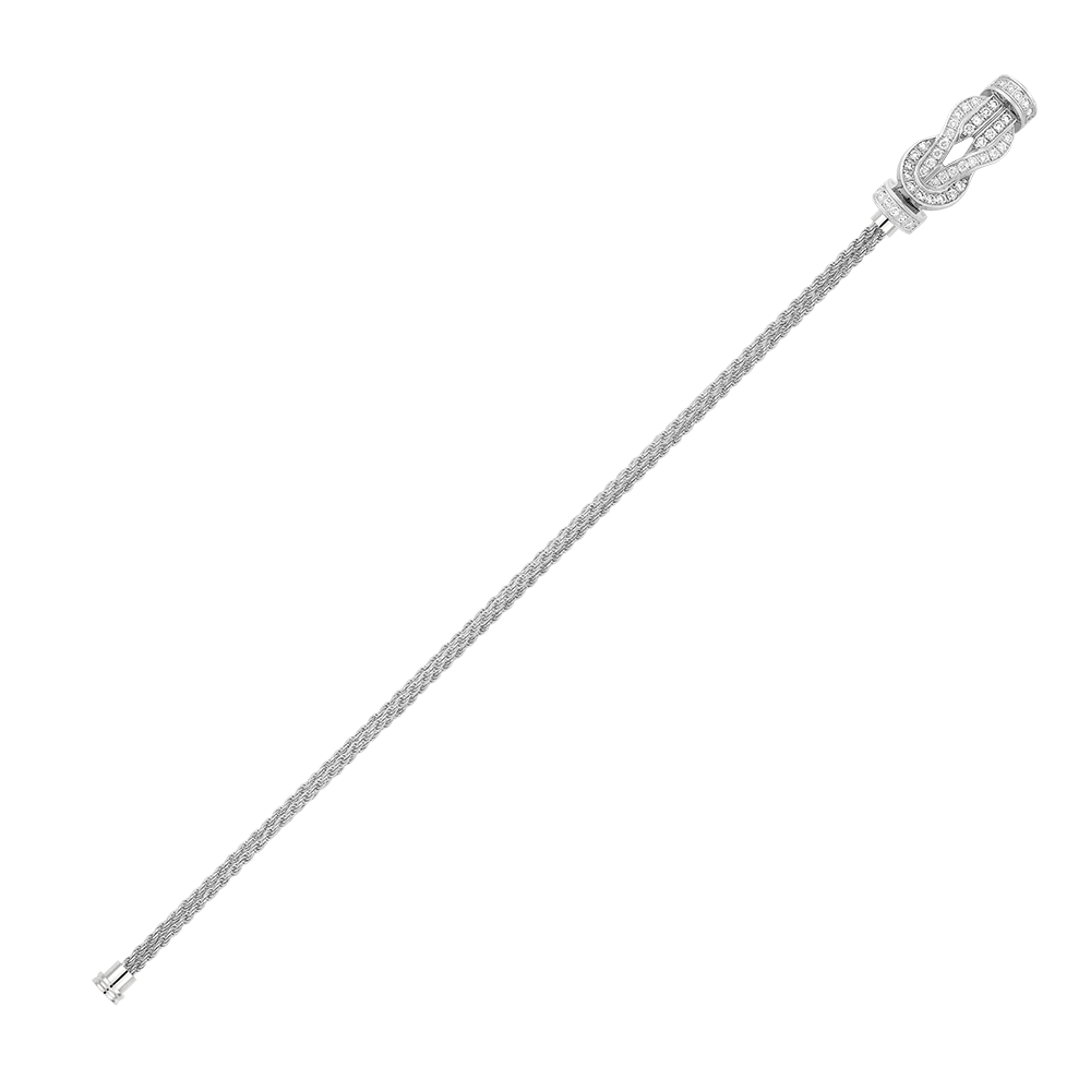 Chance Infinie 手链