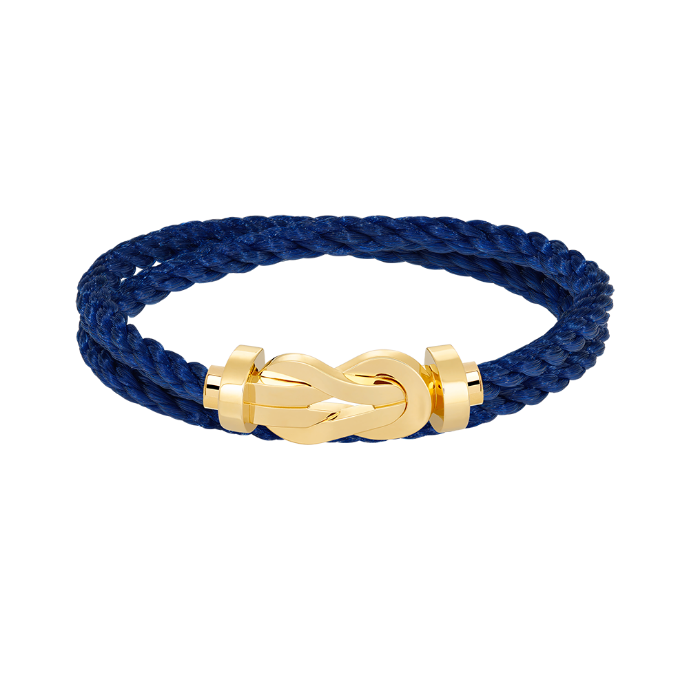 Chance Infinie 手链