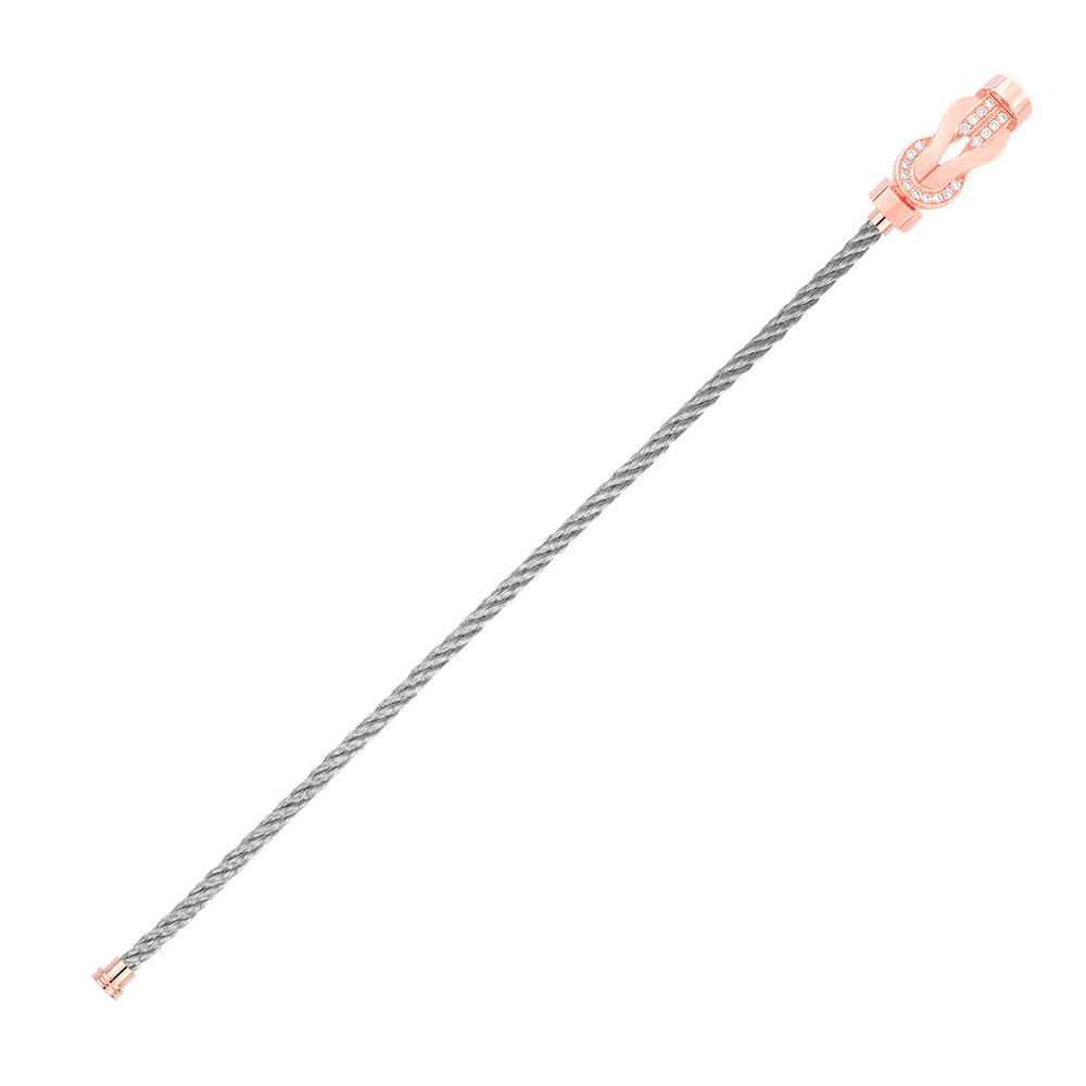 Chance Infinie 手链