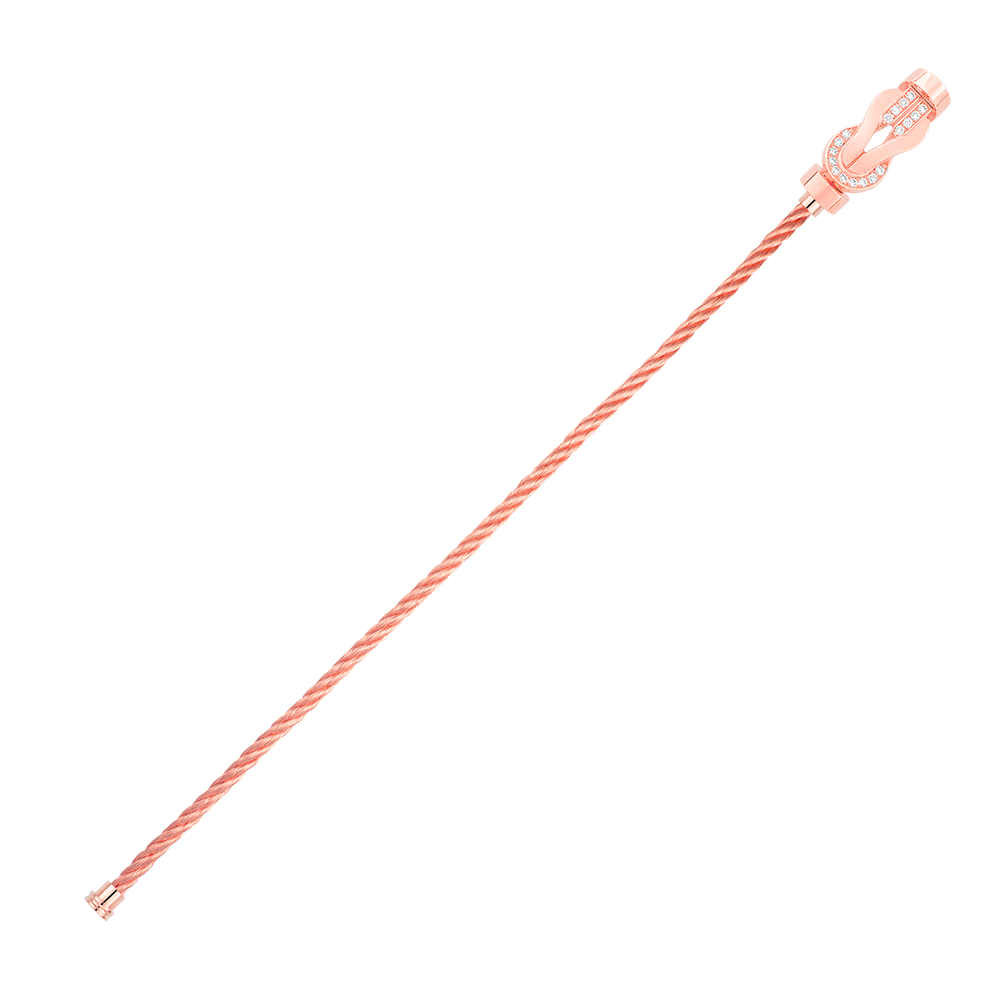 Chance Infinie 手链