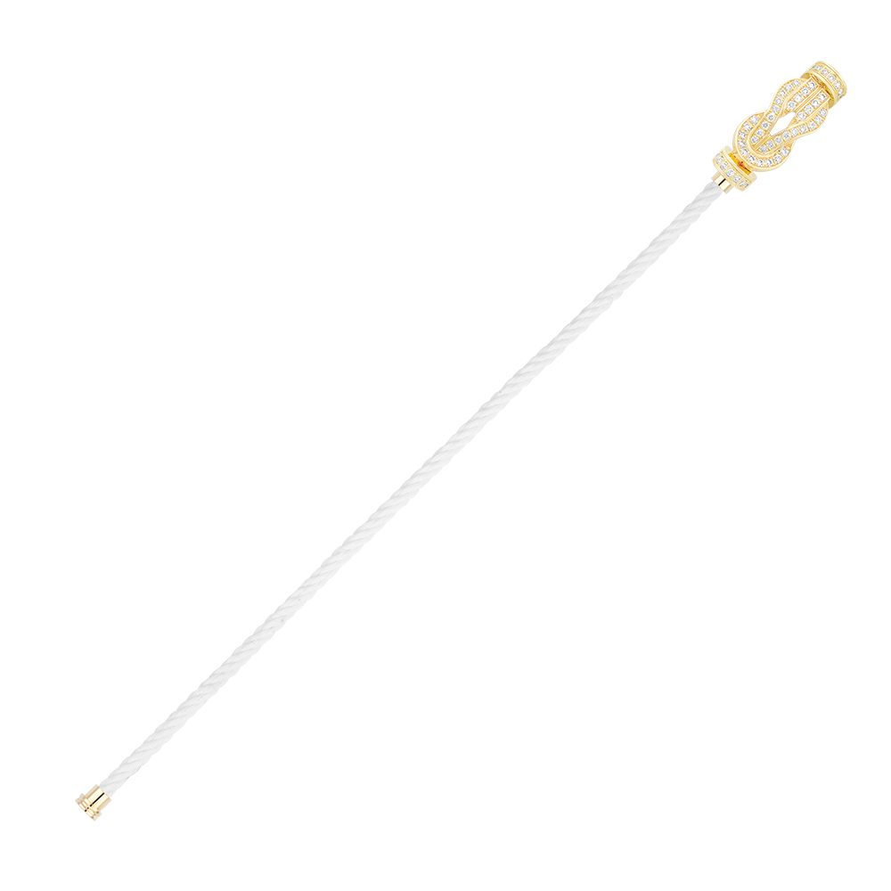 Chance Infinie 手链