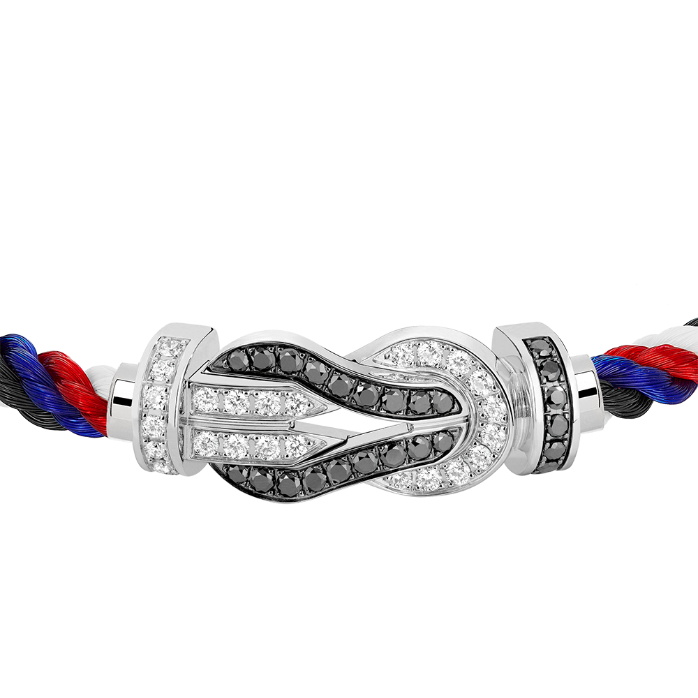 Chance Infinie 手链