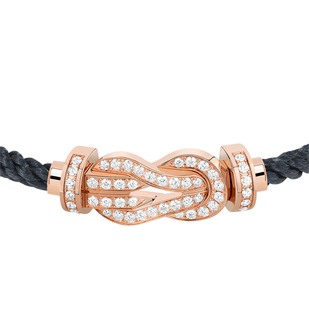 Chance Infinie 手链