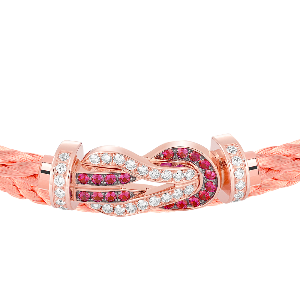 Chance Infinie 手链