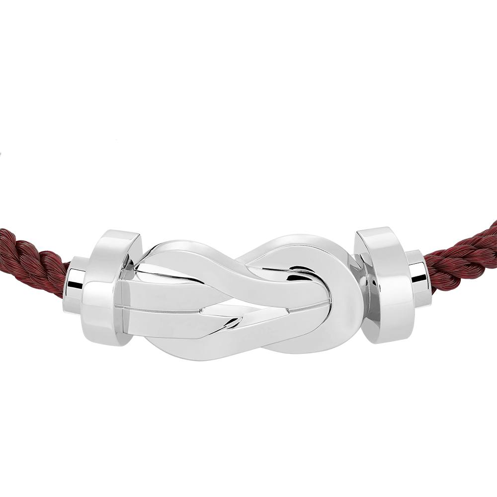 Chance Infinie 手链