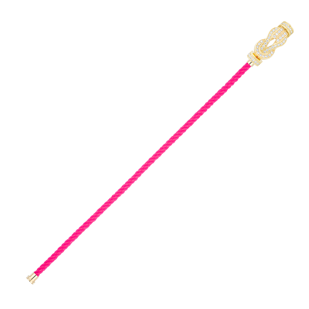 Chance Infinie 手链 Chance Infinie 手链