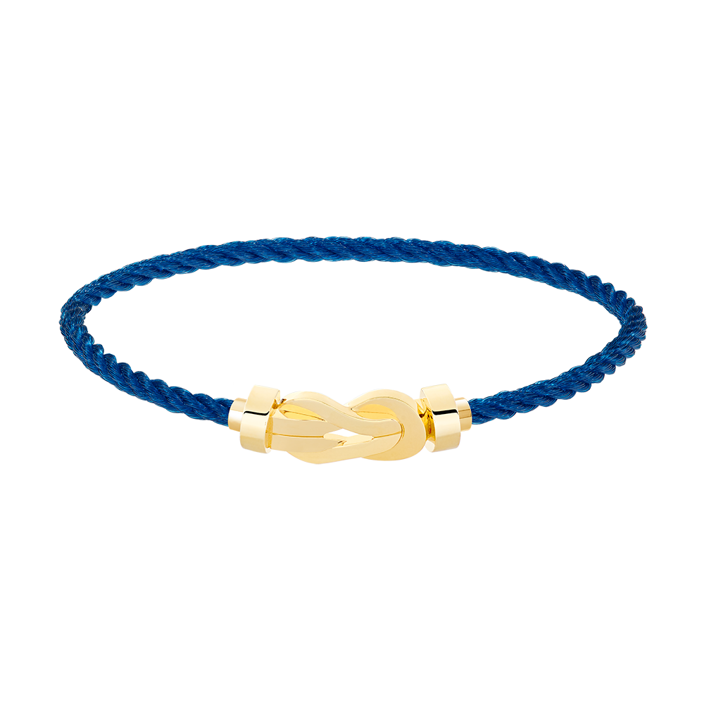 Chance Infinie 手链