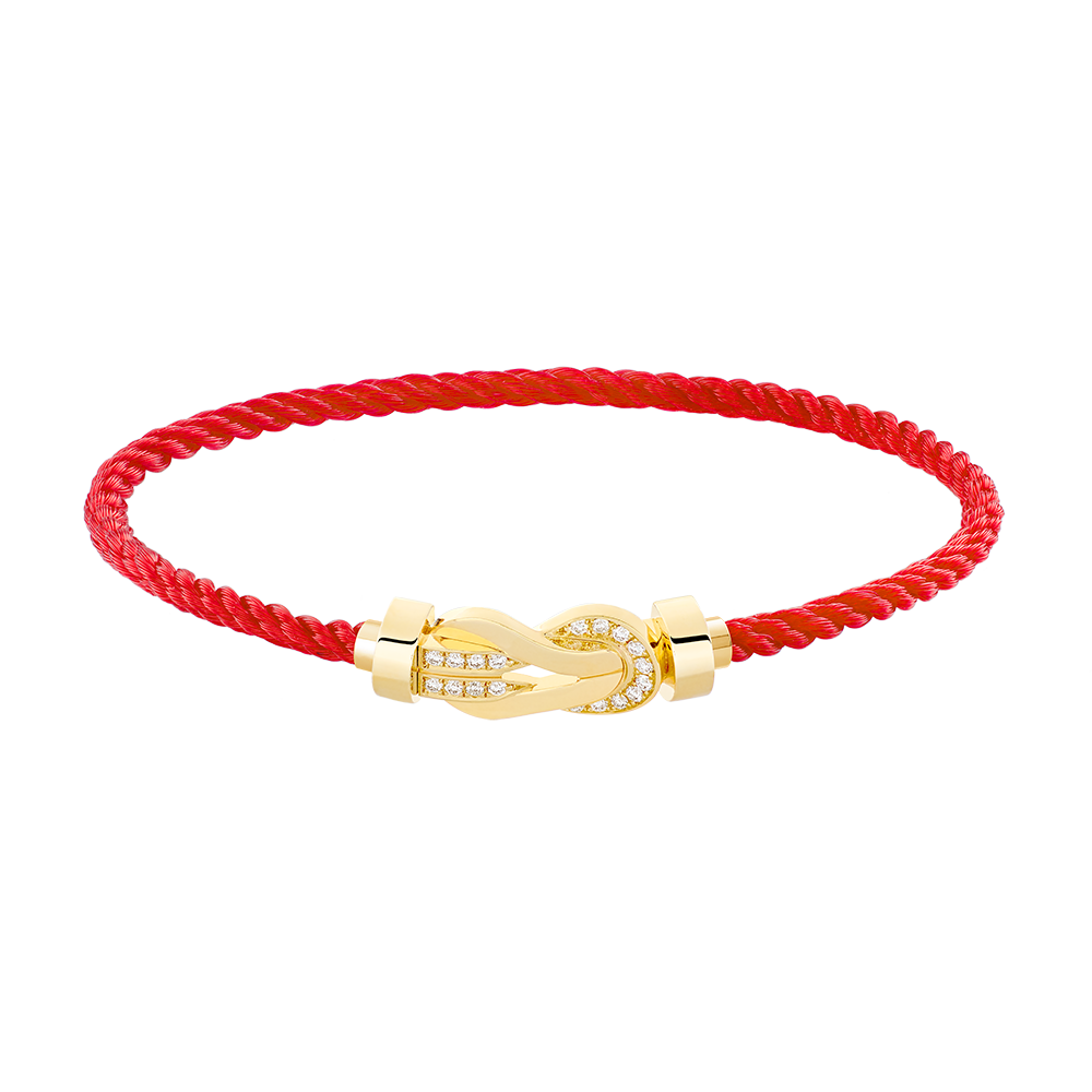 Chance Infinie 手链 Chance Infinie 手链