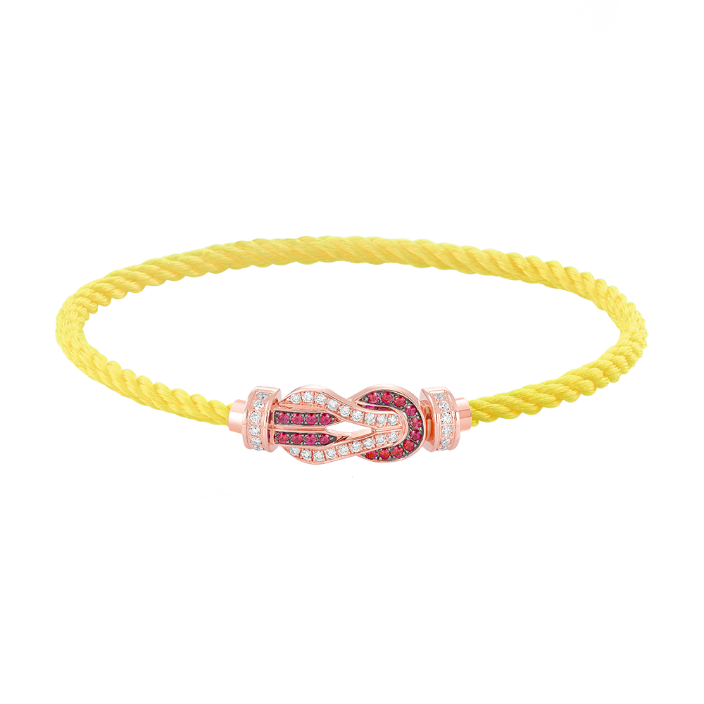 Chance Infinie 手链