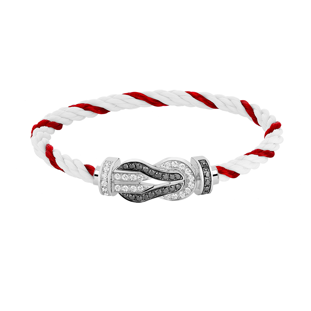 Chance Infinie 手链