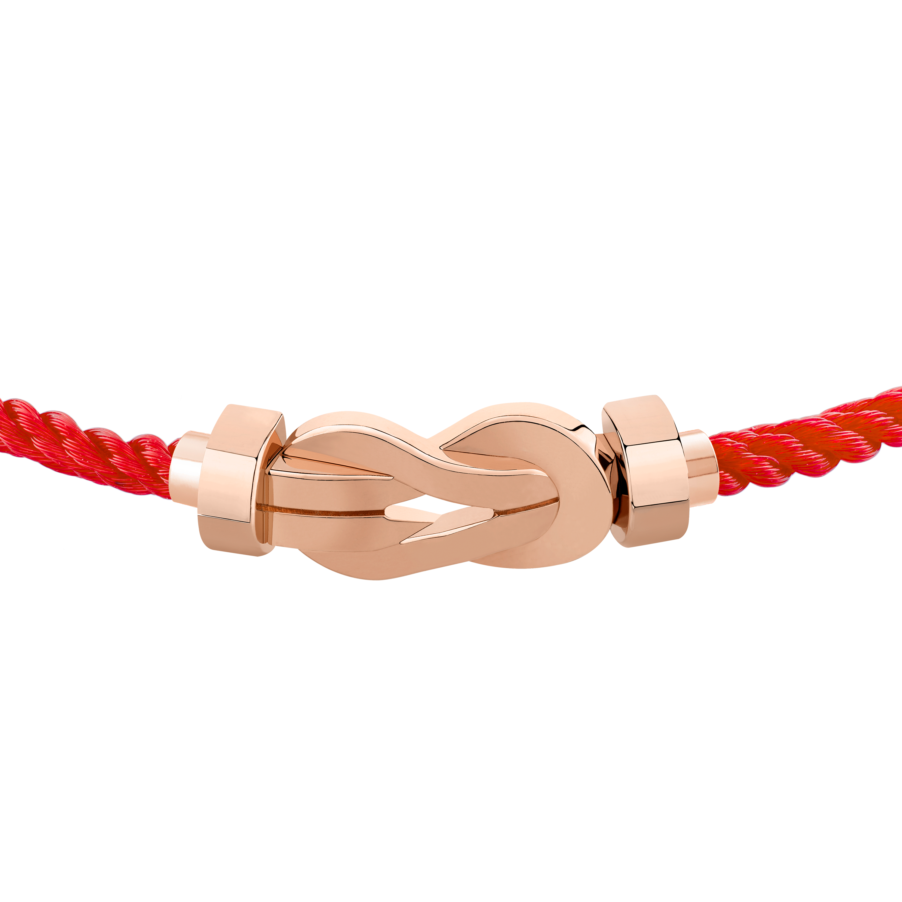 Chance Infinie 手链 Chance Infinie 手链