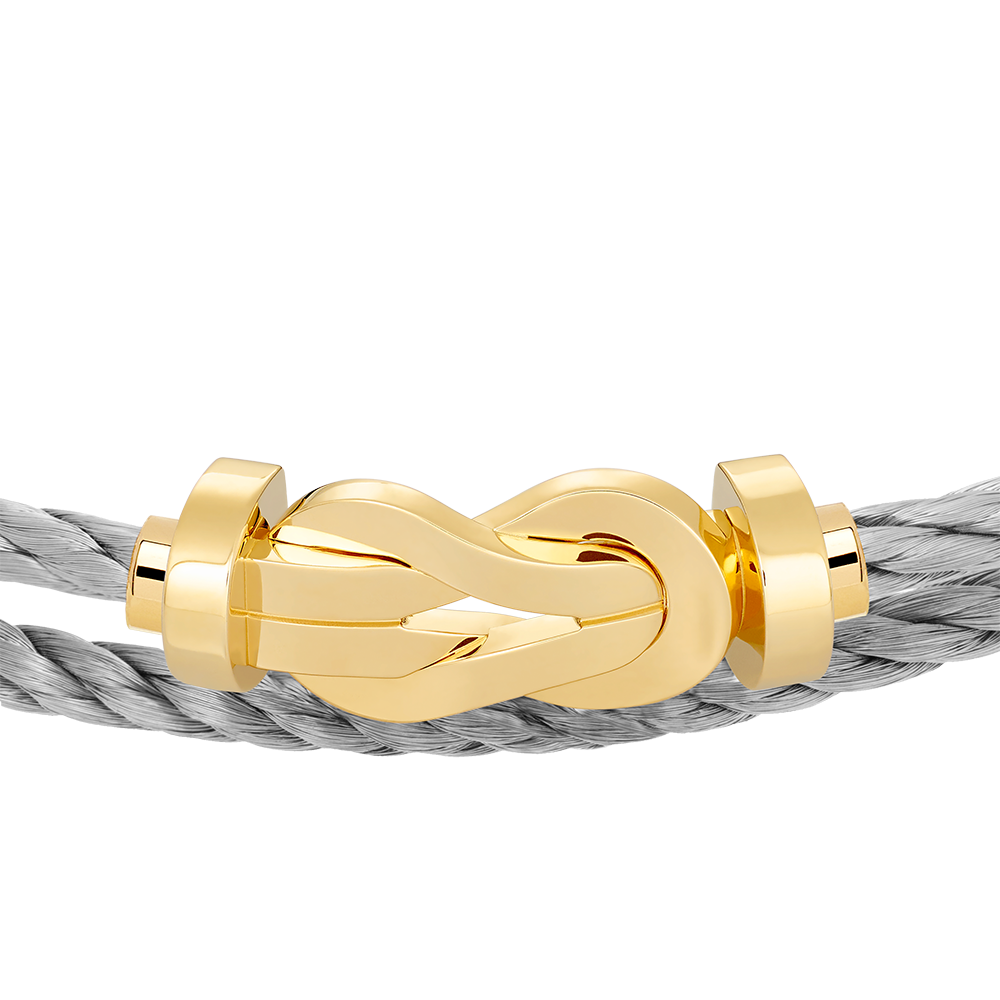 Chance Infinie 手链