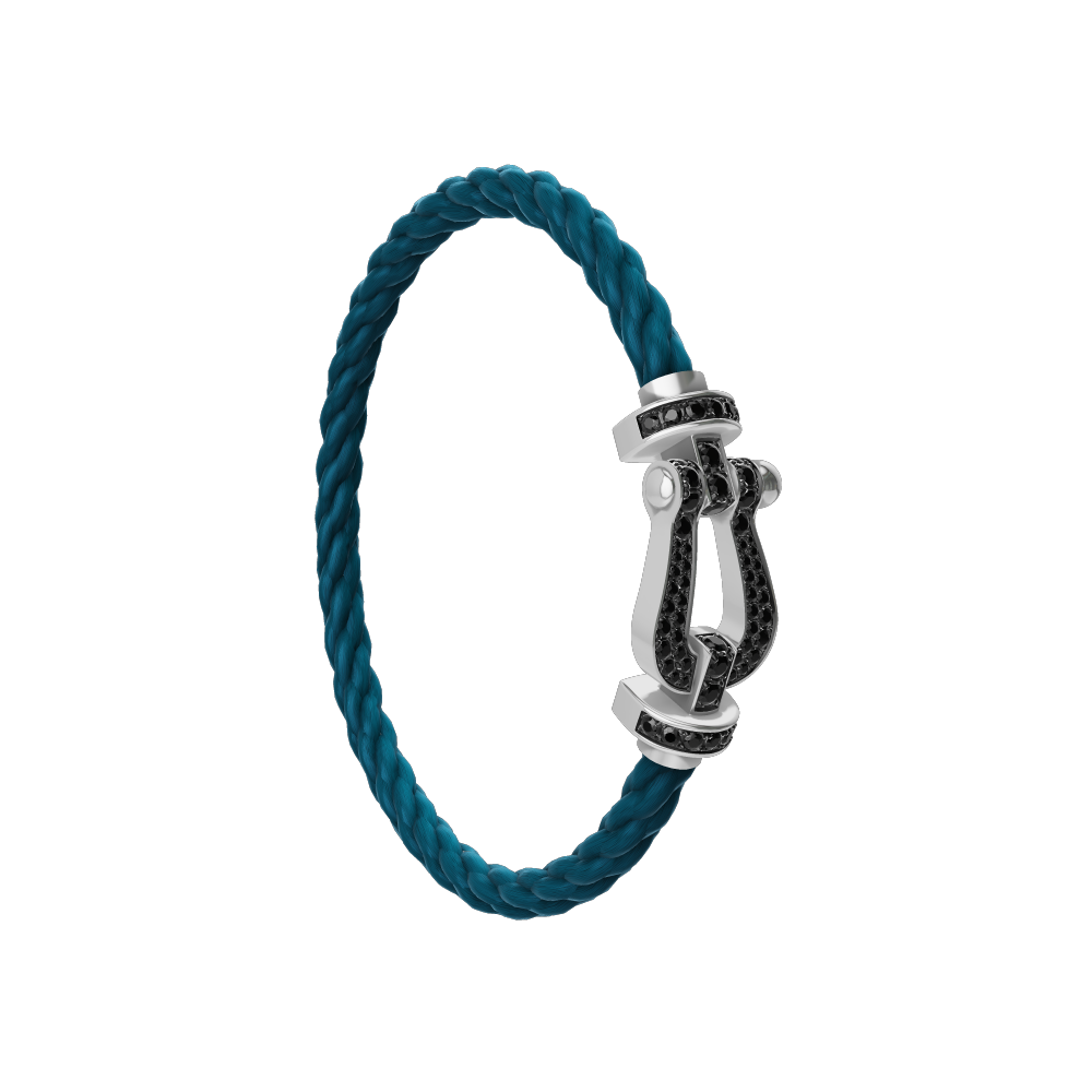 Force 10手链 Force 10手链