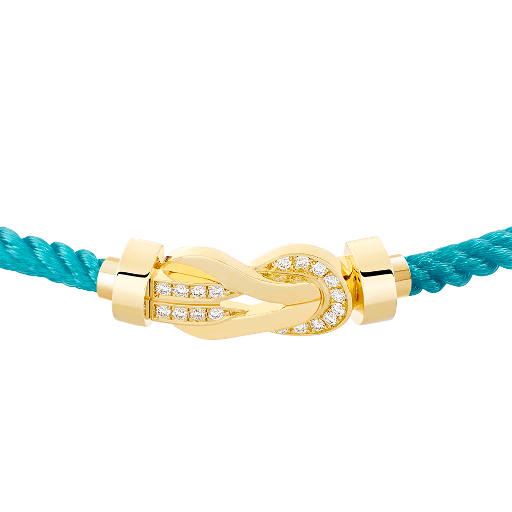 Chance Infinie 手链