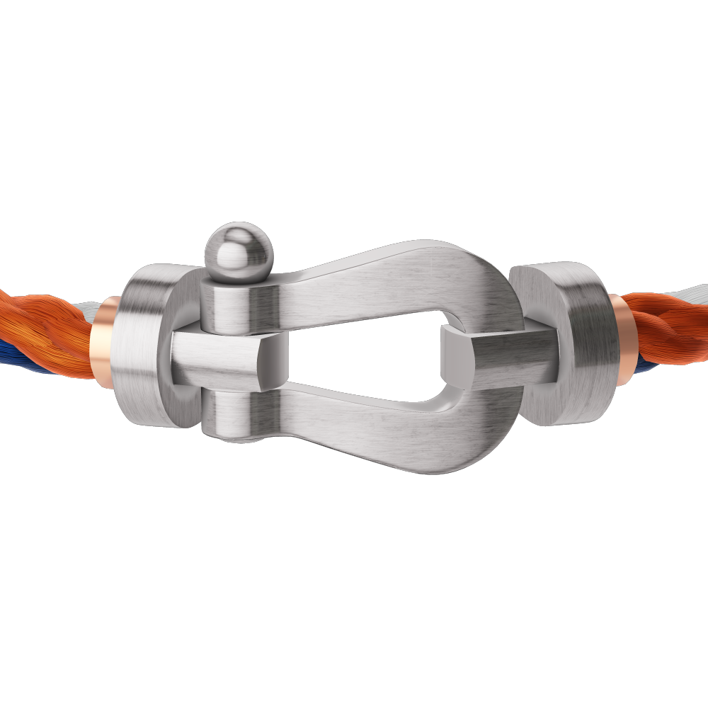 FORCE 10手链#gobeyond