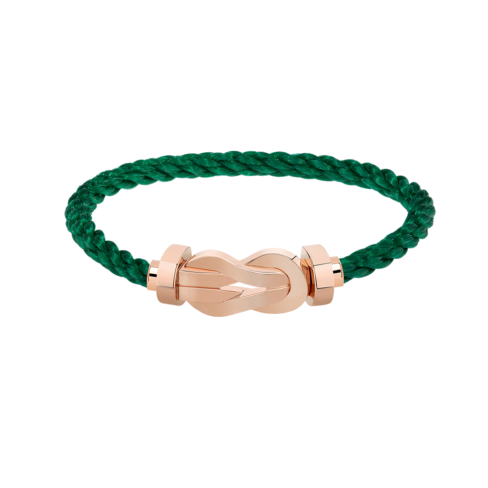 Chance Infinie 手链