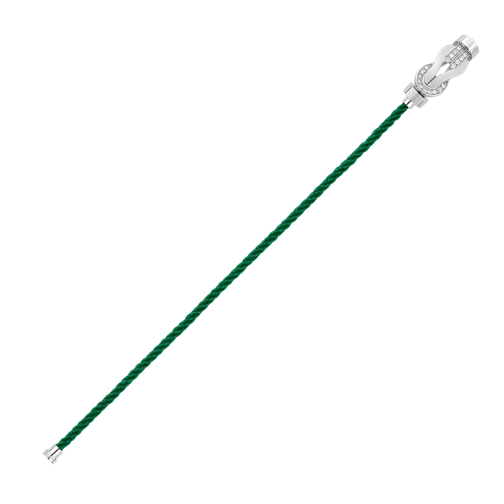 Chance Infinie 手链