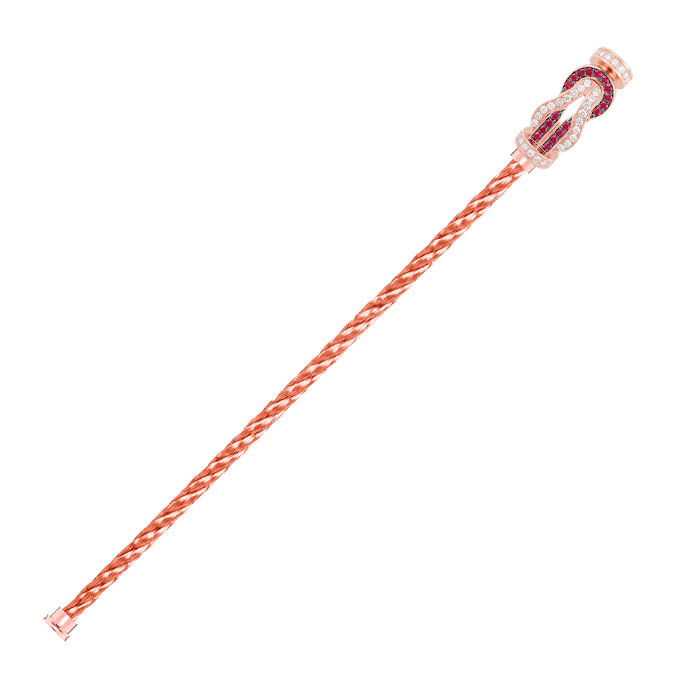 Chance Infinie 手链