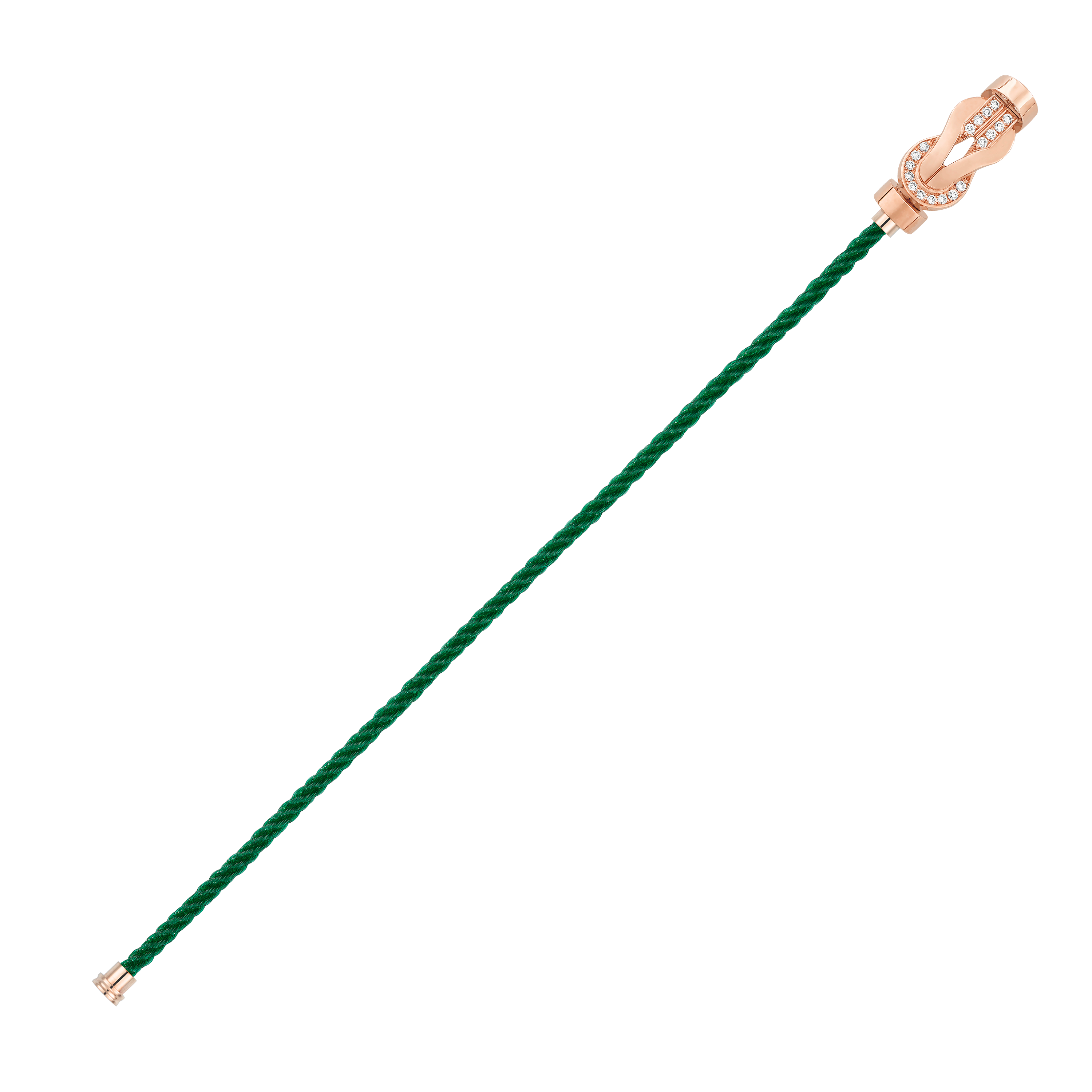 Chance Infinie 手链