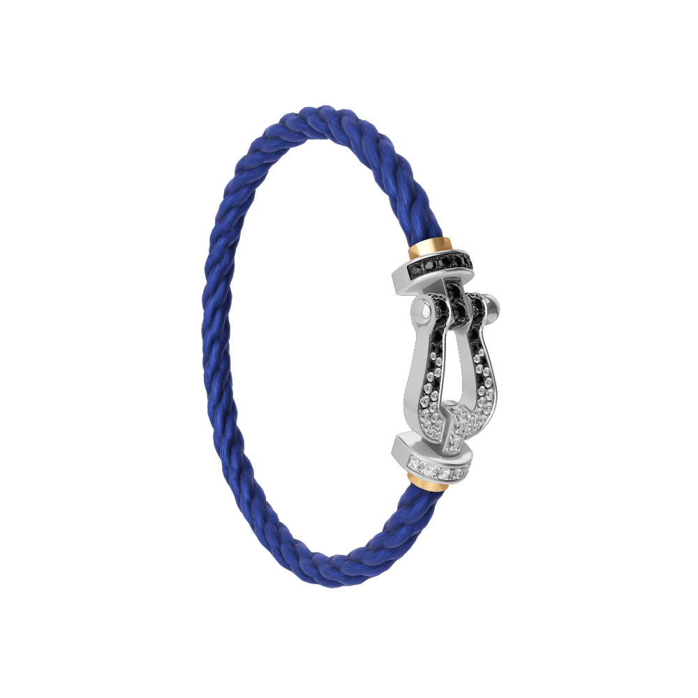 Force 10手链 Force 10手链