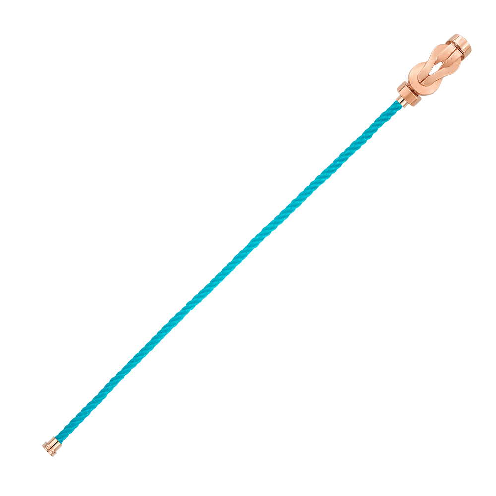 Chance Infinie 手链 Chance Infinie 手链