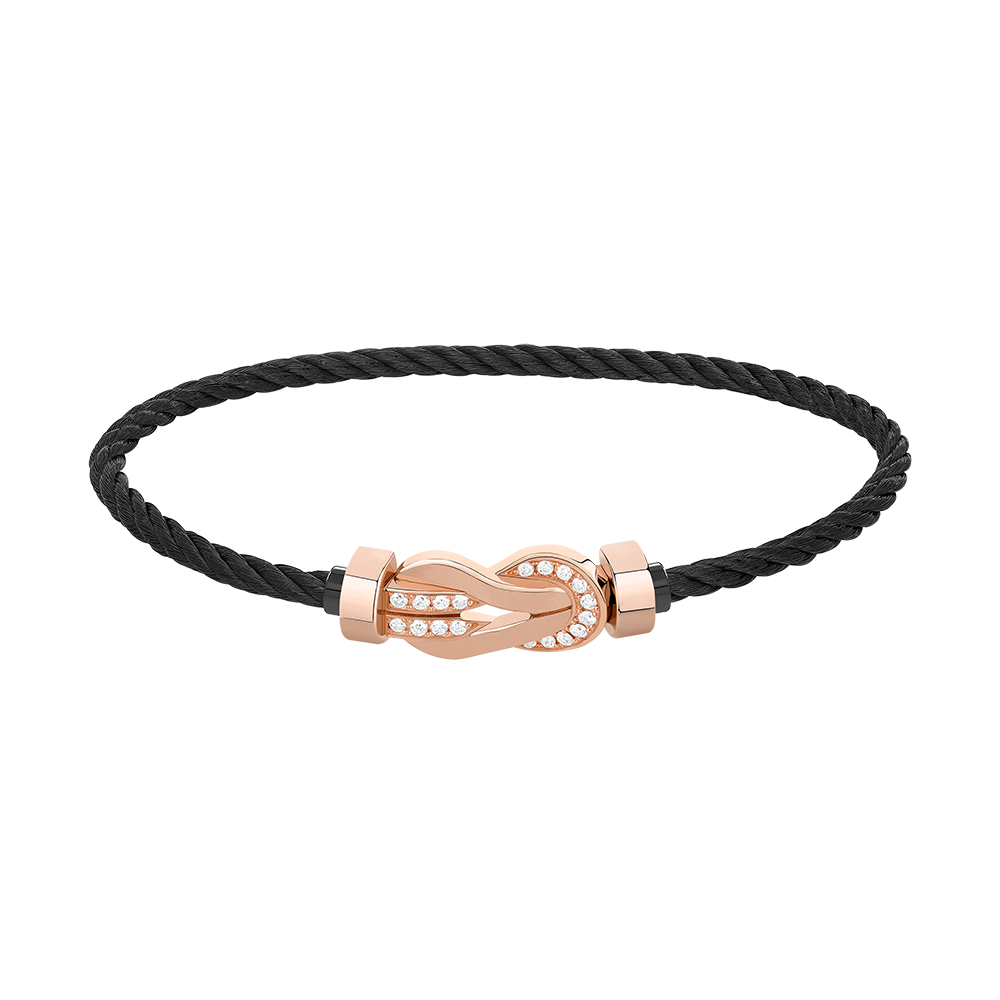 Chance Infinie 手链