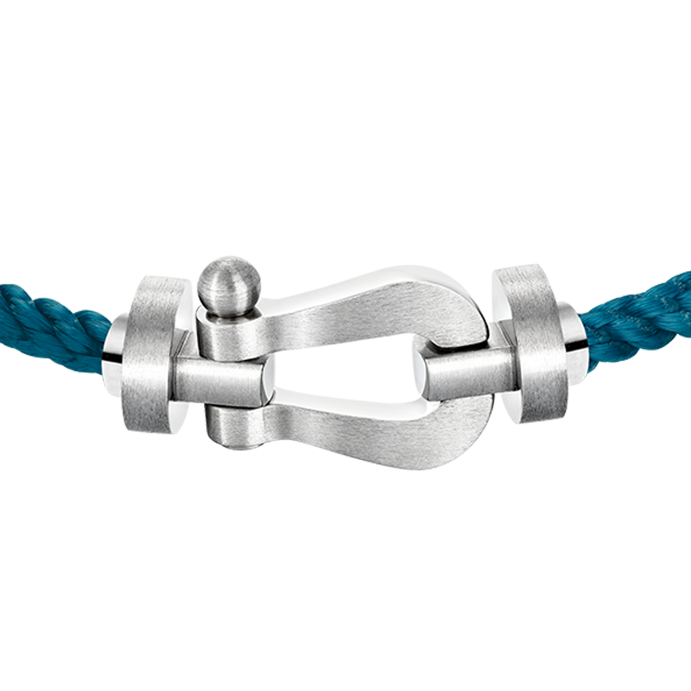 FORCE 10手链#gobeyond